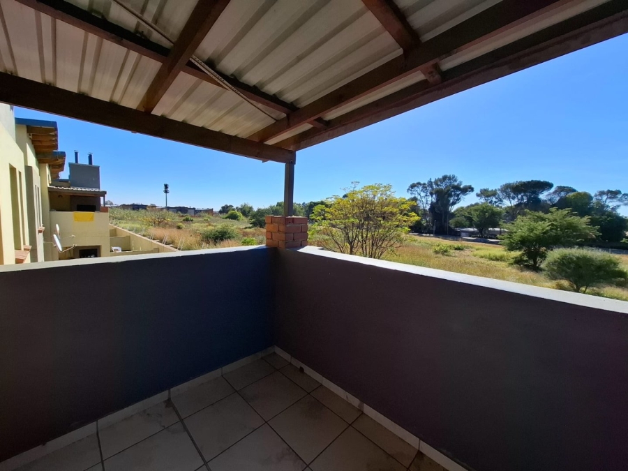 3 Bedroom Property for Sale in Waterval East North West